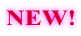 NEW �I