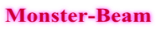 Monster-Beam